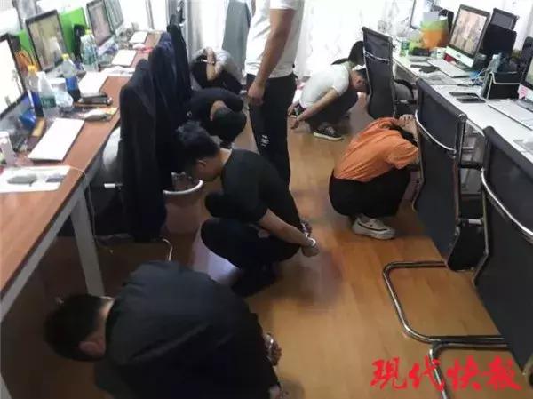 小伙炒股直接赚5000亿,小伙炒股赚钱10亿