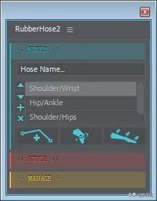 怎么做出自己想要的mg动画,适合新手做的mg动画