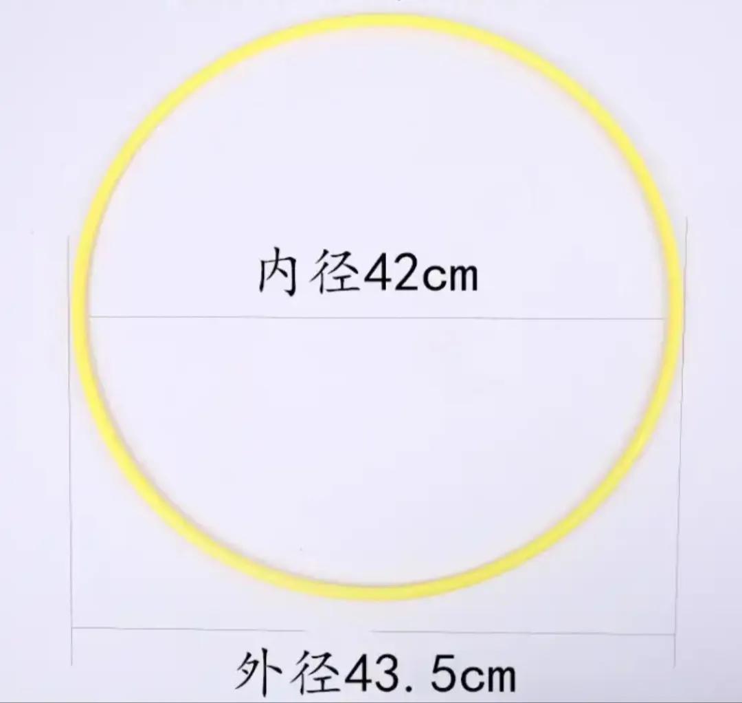 农村婚前准备清单,婚前去女方家要准备什么礼物