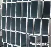 条形基础土方工程量计算公式,平整场地清单工程量计算公式