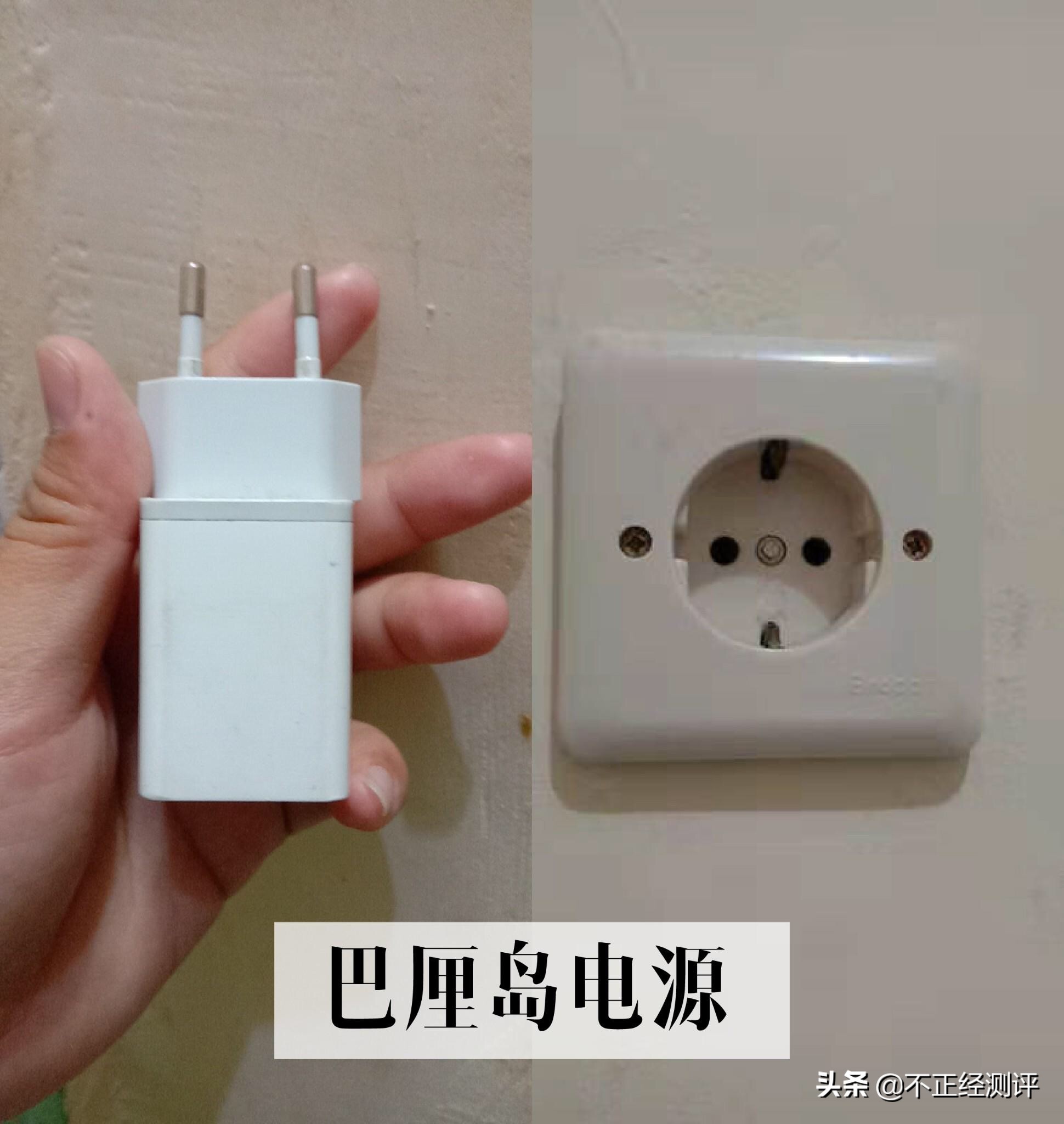 巴厘岛旅游攻略自由行攻略,巴厘岛的自由行旅游攻略