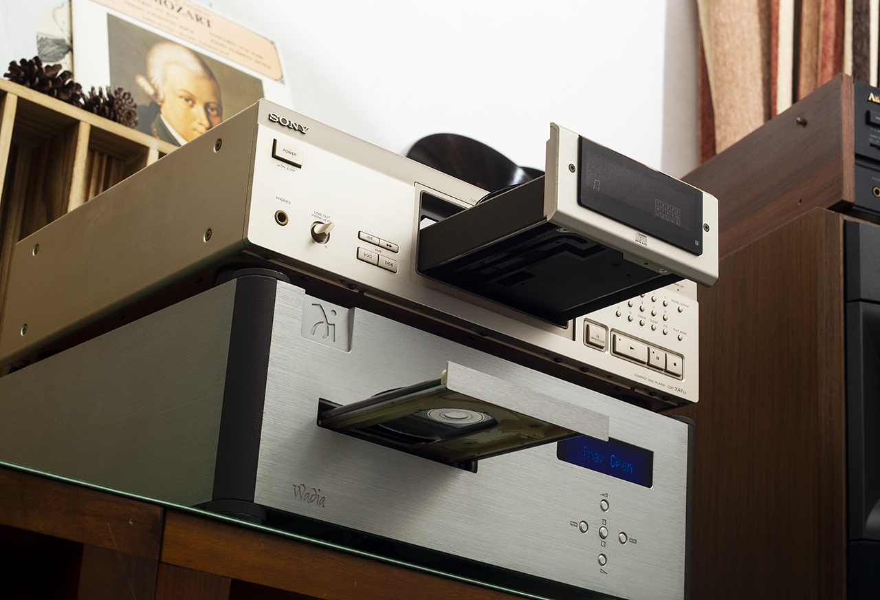 索尼7百多的相机怎么样,七千元的索尼a7r3