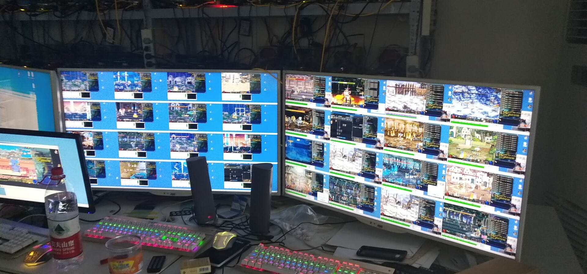 想玩游戏赚钱如何靠游戏赚钱,在游戏里挣钱的游戏都有什么