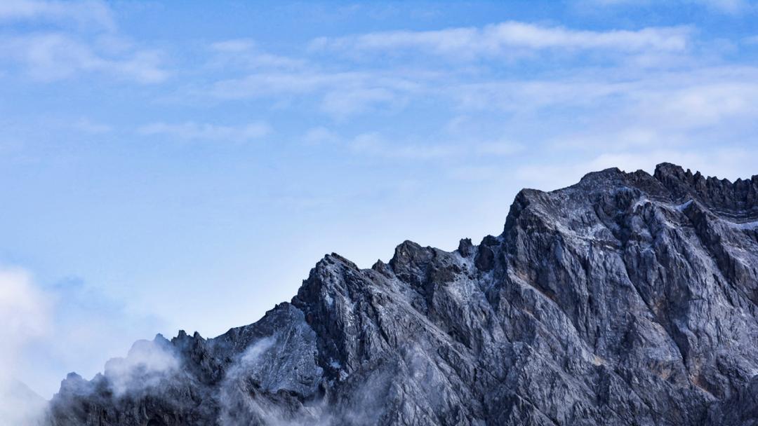 ppt时间轴创意制作,20页ppt每页20秒