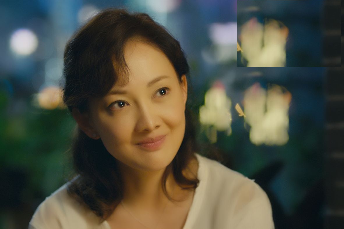 牛莉春晚红色大衣,牛莉春晚大衣图片