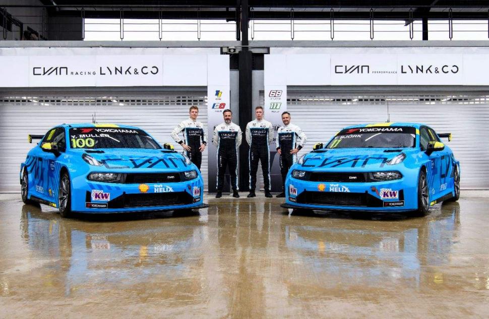 领克03联名款,领克03新款娃娃