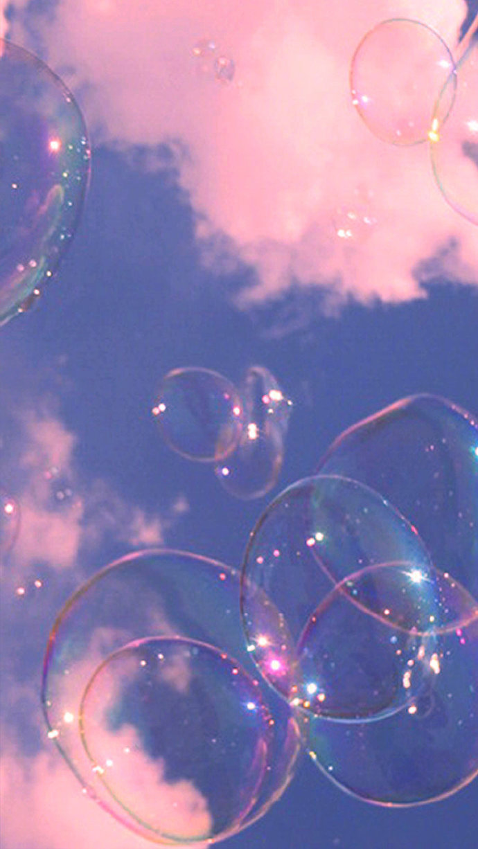 喝酒状态最佳的女人,成熟的女人喝酒有哪些表现