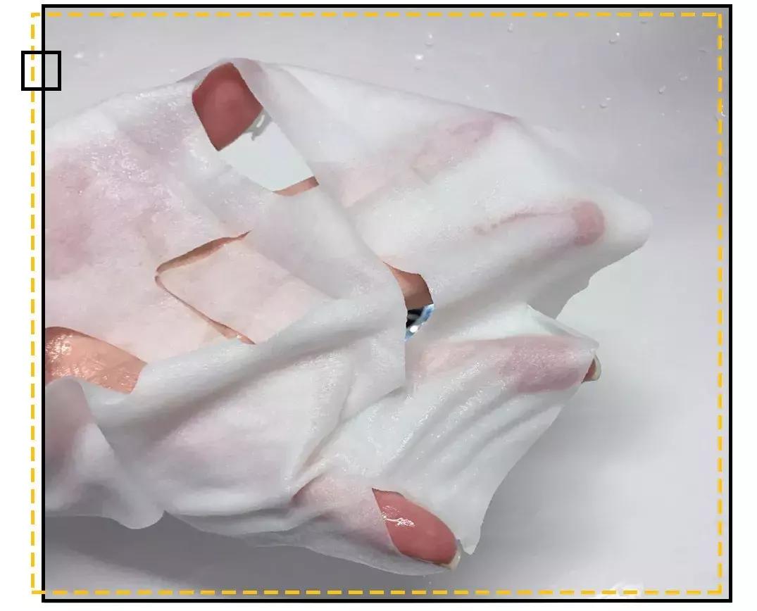 被曝光的网红面膜,被夸上天的神仙面膜怎么样