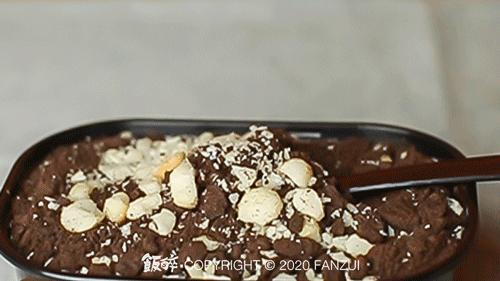 珠海甜品打卡圣地,广州珠海最值得点的甜品