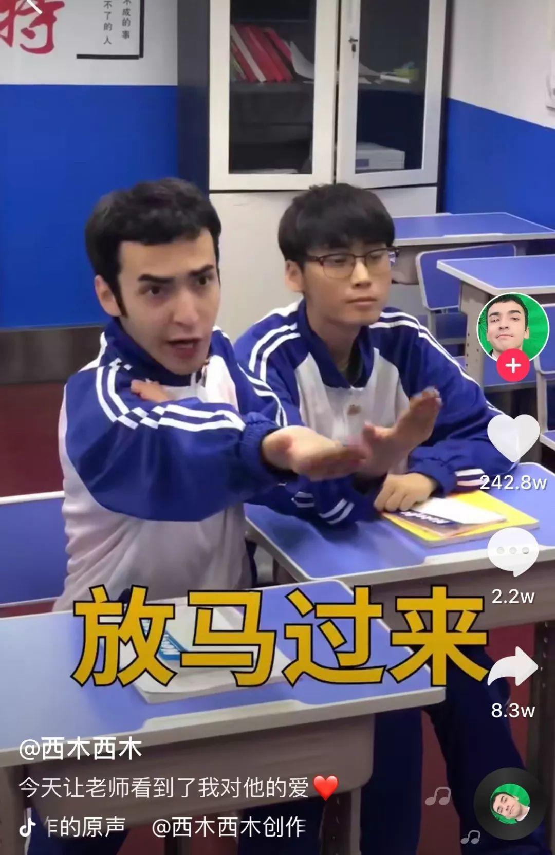 抖音快速涨粉攻略,抖音涨粉1000技巧