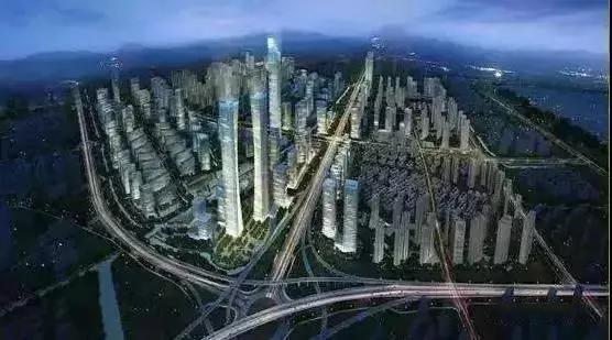 特点小镇有哪里,特点小镇好看吗