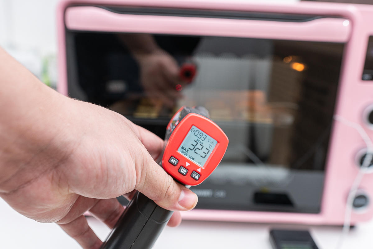 如何选一款最实用的烤箱,烤箱入门款新手推荐