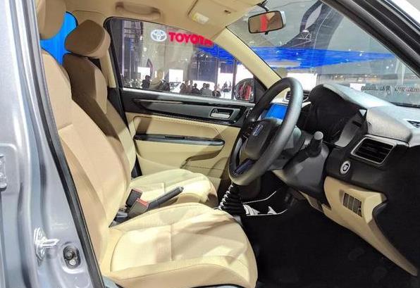 这款车：比赛欧炫酷，性价比高，仅售5万，出乎意料