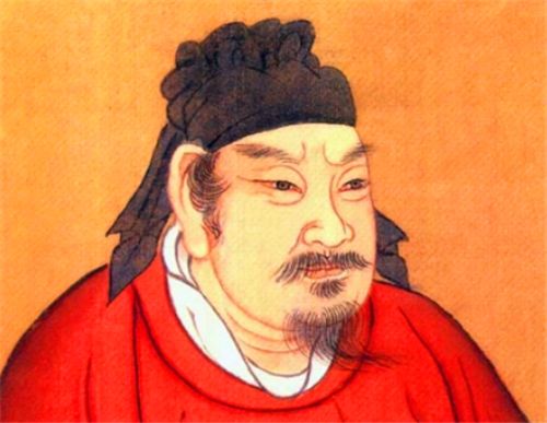 同样见皇帝不磕头，有人受嘉奖，有人却要被杀头