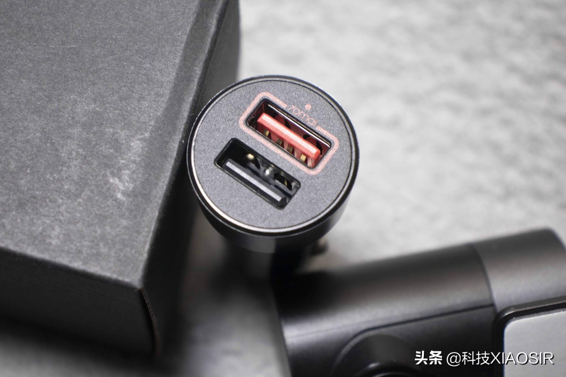 70迈a500s-1行车记录仪买多大内存卡,70迈行车记录仪a500s后摄像头安装