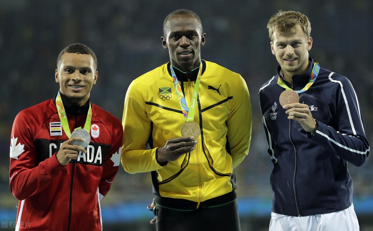 谢震业2018年全国田径锦标赛100米,谢震业100米短跑最佳成绩