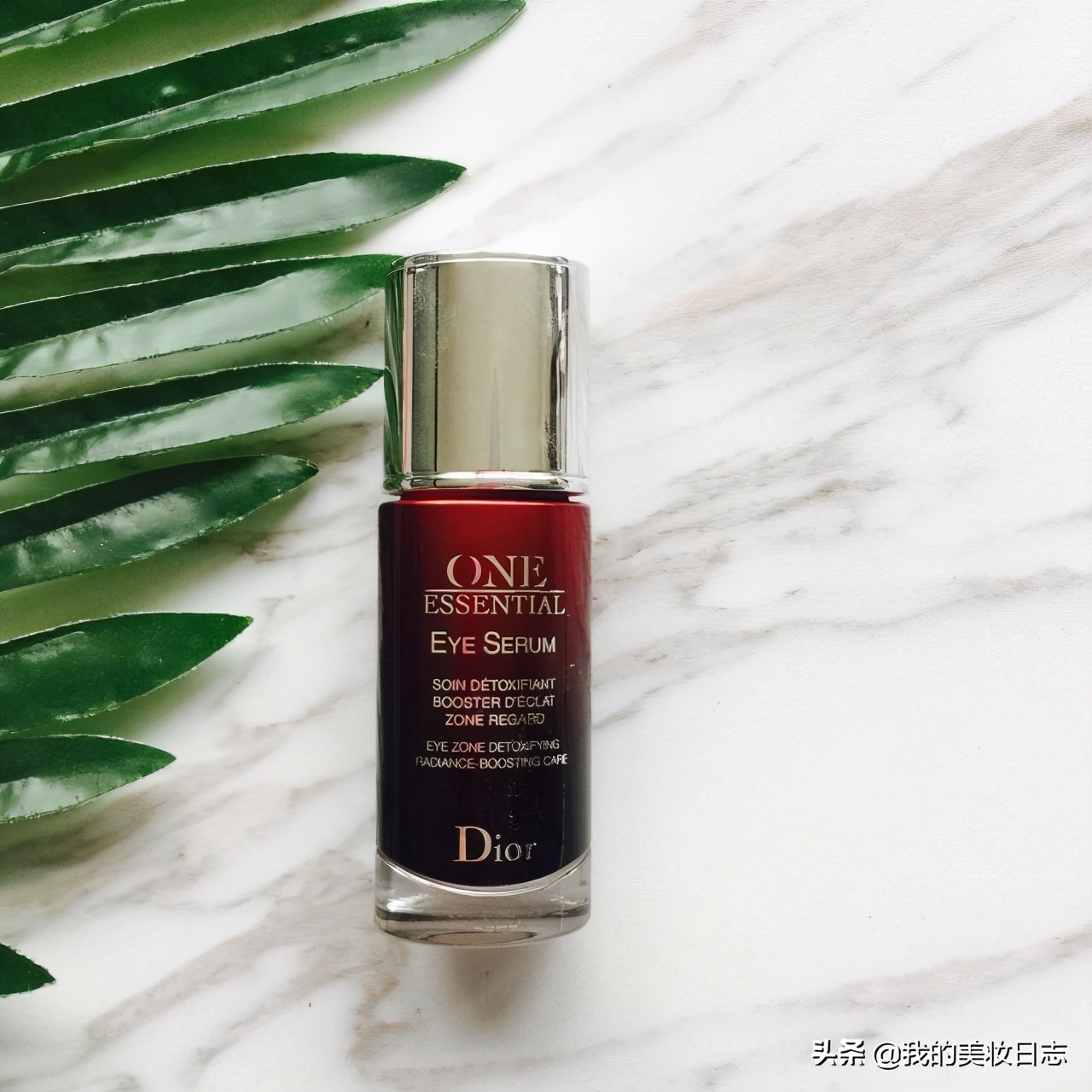 什么精华液保湿效果最好用,如何选择一款适合自己的精华液