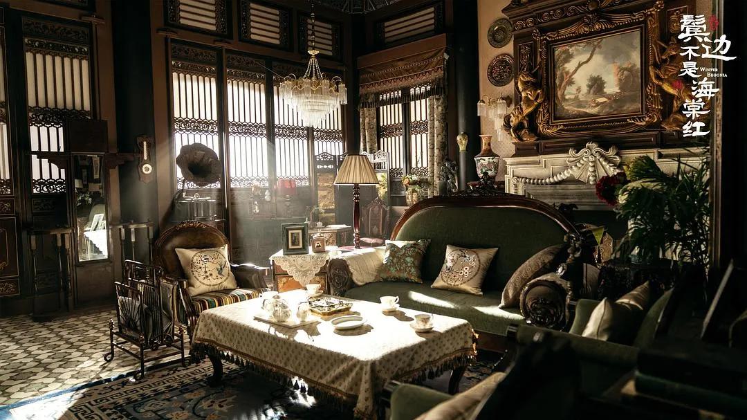 这部剧有多让人上头,这部剧有你的青春吗