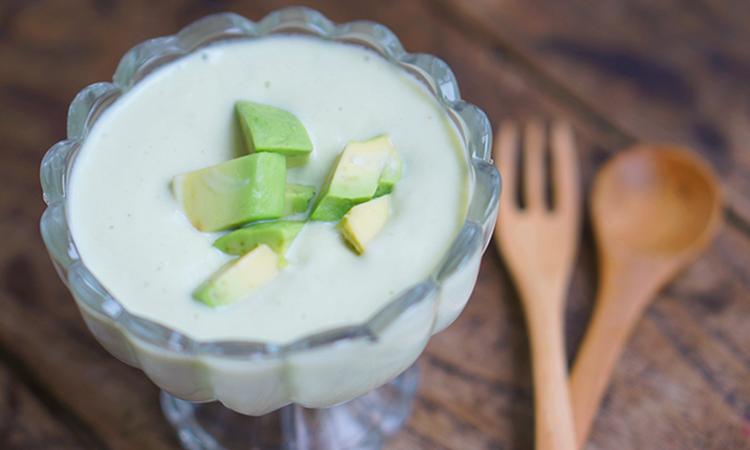 可以做酸奶的杯子,自制酸奶不用洗瓶子电饭锅版