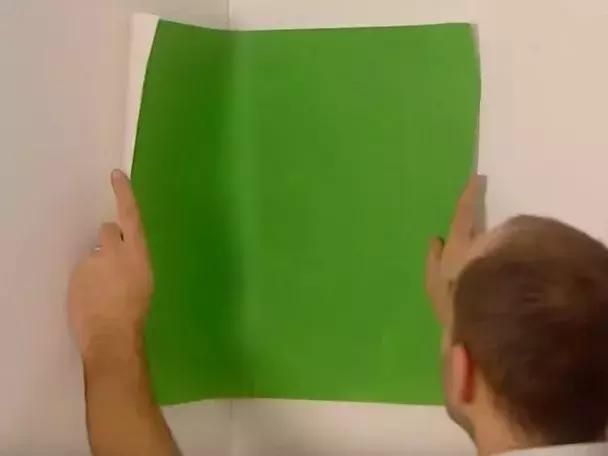 墙是刷乳胶漆好还是墙纸好,乳胶漆怎么样可以刷出壁纸的感觉