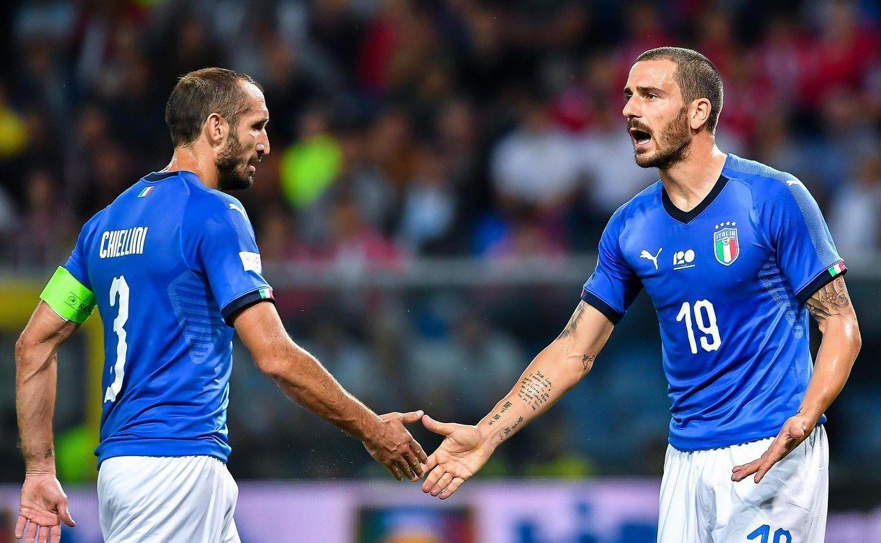 cctv5阿根廷vs荷兰直播回放,cctv5阿根廷vs冰岛直播