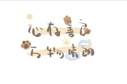 没有人会感激你的理解和善良,说实话有人感恩过你的善良吗