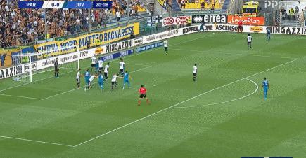 前十字韧带部分撕裂,前十字韧带撕裂二度