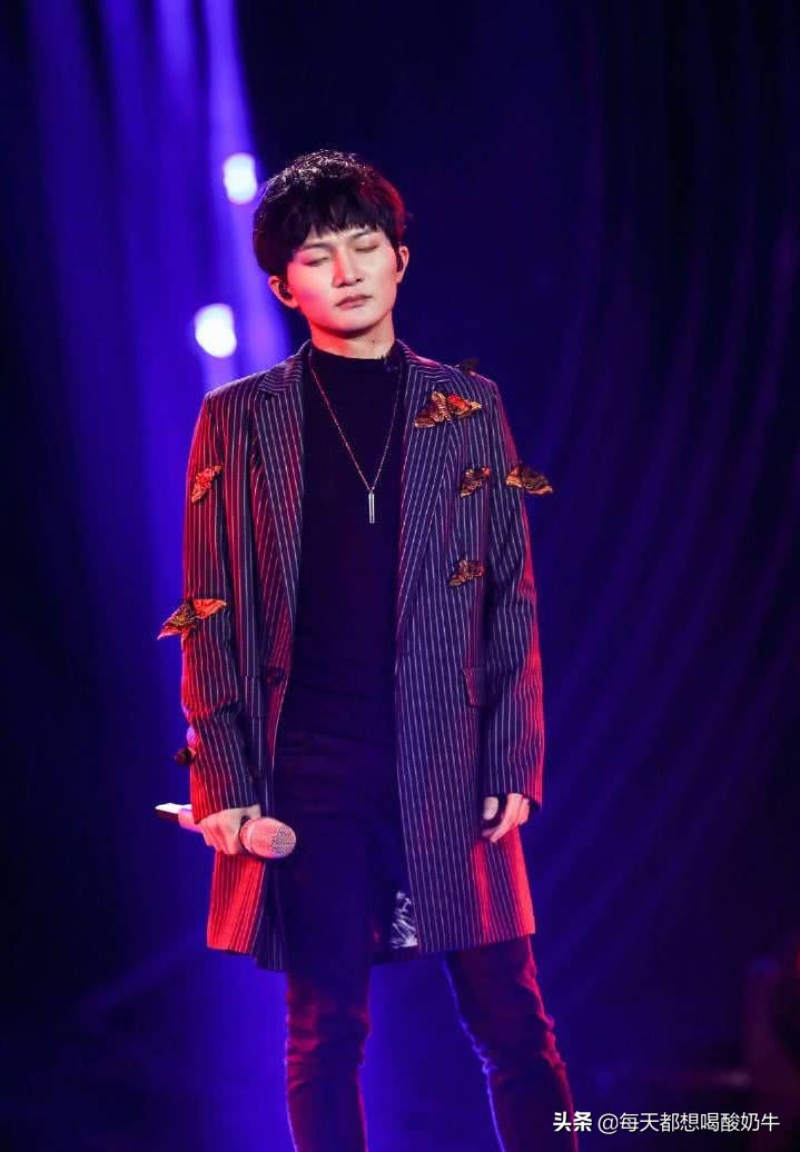 如何做好个人形象管理,怎么做好自己的形象管理