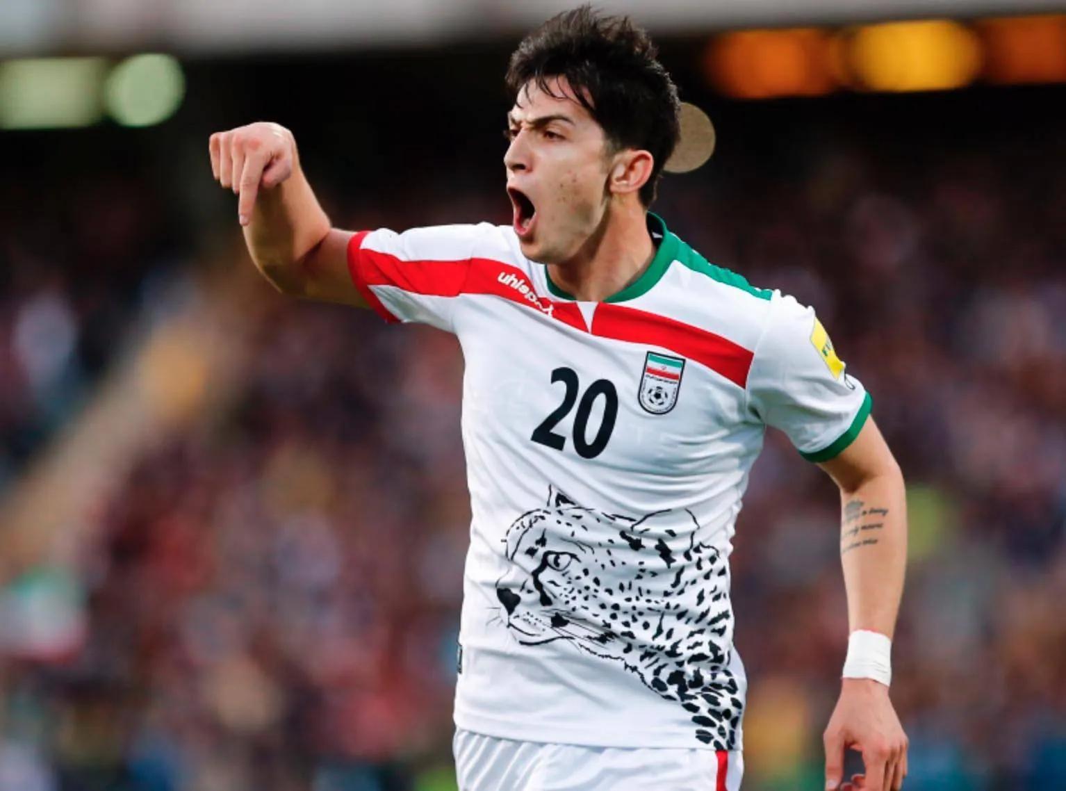 老荔枝22026期足彩分析,21136期胜负彩14场最新推荐