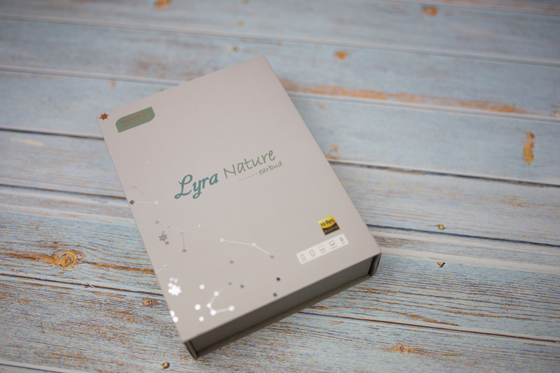 情怀平头塞新品，15mm大振膜，可换线设计，1099元的它你会喜欢吗