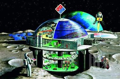 蓝藻人造叶片工作原理,蓝藻人造叶片系统