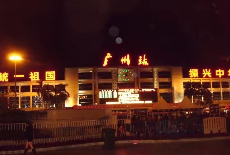 自己开淘宝店被骗,开淘宝店被骗经历