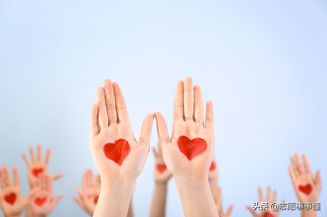 如何避免错填志愿和无效志愿,填报志愿时为什么是无效志愿