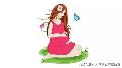 孕期下肢静脉血栓孩子真不能要吗,孕期下肢血栓的症状有哪些