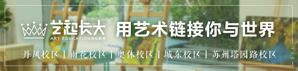 “妈妈，我画得好不好？”很多父母回答不好，这3点帮你轻松解决