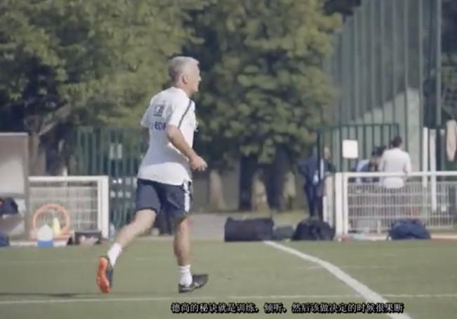 窝在家必看的十部电影,推荐十部周末必须看的影片