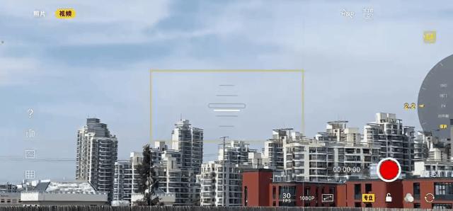 鑻规灉鎵嬫満寰崟鏁堟灉,iphone浠ｆ浛寰崟