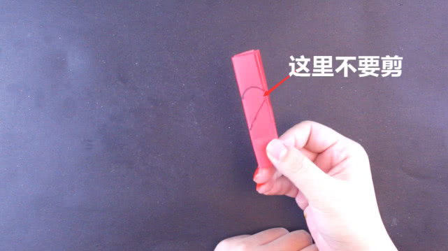 情人节制作爱心,手工制作花朵教程简单易学情人节