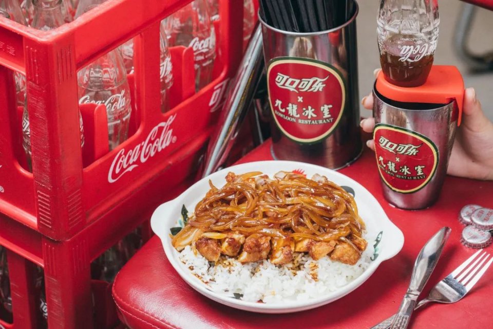 鍙彛鍙箰鎺㈠簵鎵撳崱,鍙彛鍙箰鎺㈠簵瑙嗛