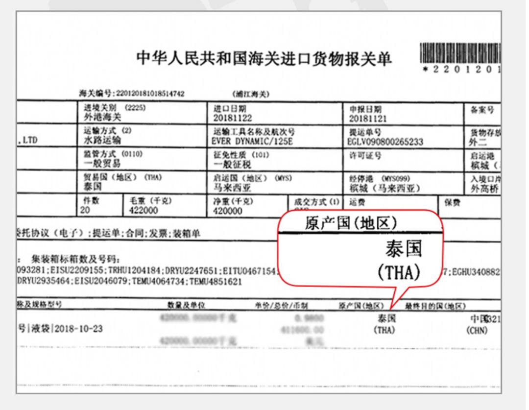 乳胶床垫如何选择才是最好的,乳胶床垫到底怎么选最舒服