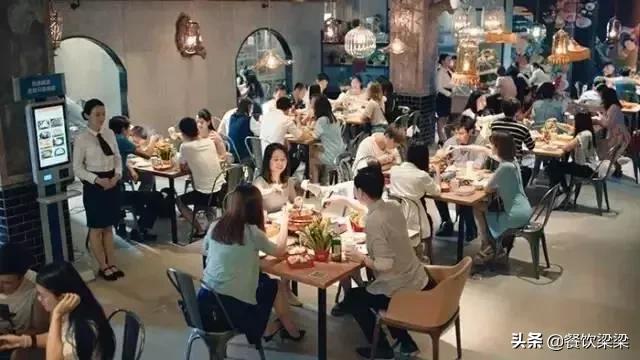 餐饮给顾客搞活动,餐饮搞活动方式