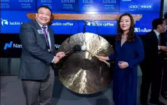 陆正耀融资烧钱抢市场,陆正耀烧钱视频