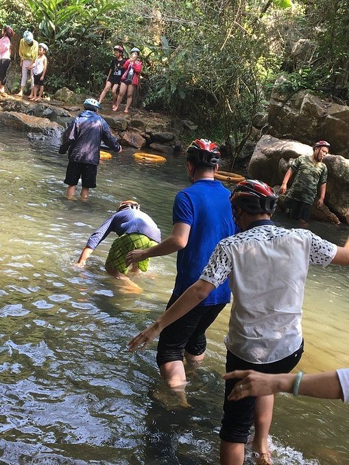 三亚旅游攻略自由行3天2晚,三亚旅游攻略自由行