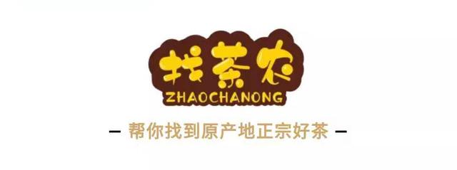 安徽什么茶叶比较好喝又便宜,安徽什么茶叶比较出名比较好喝