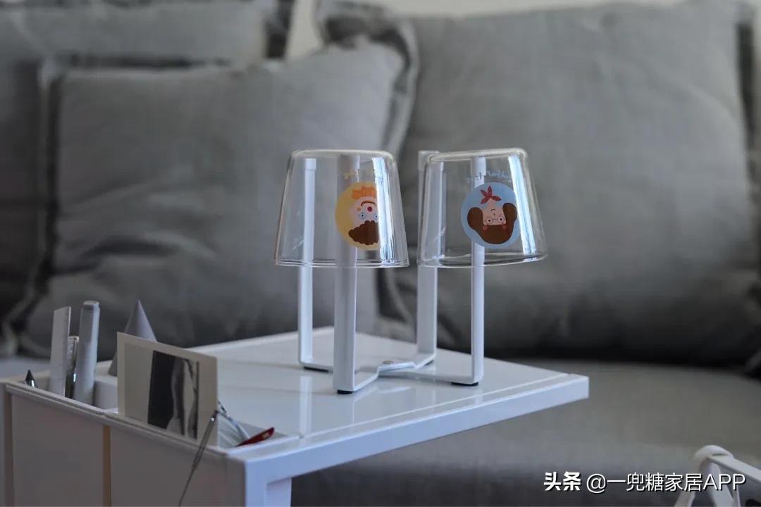 折叠家具最实用,万物都可折叠