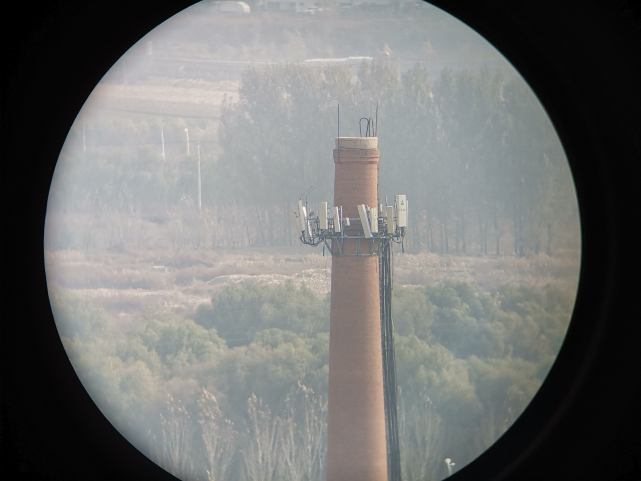 星特朗天文望远镜小米,小米有品星特朗经典望远镜