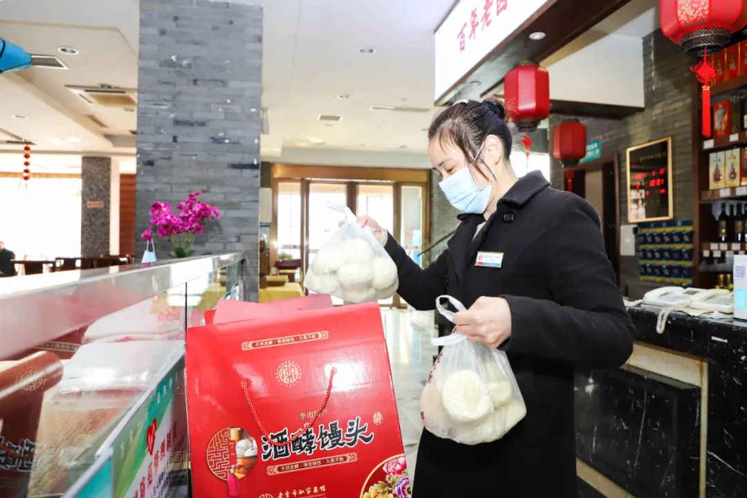 靖江适合两人小聚特点饭店推荐,靖江有格局的饭店