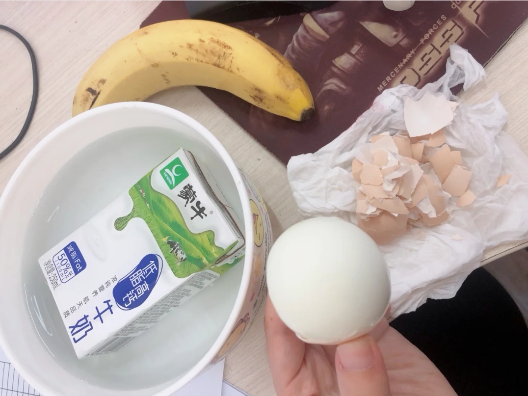 日本减肥法躺着瘦不反弹,健康日本票选最有效减肥方法top10