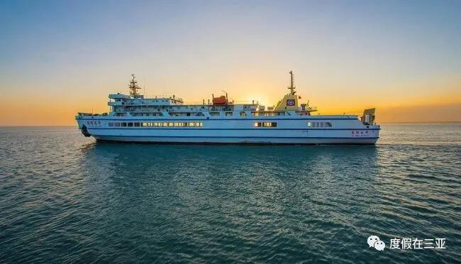 三亚免税店网上商城购买攻略,三亚免税店购物攻略奢侈品包包