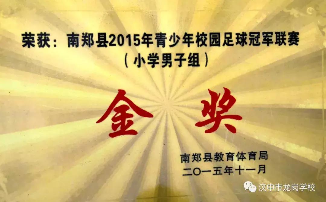 汉中市龙岗学校摇号招生,汉中龙岗中学招收条件
